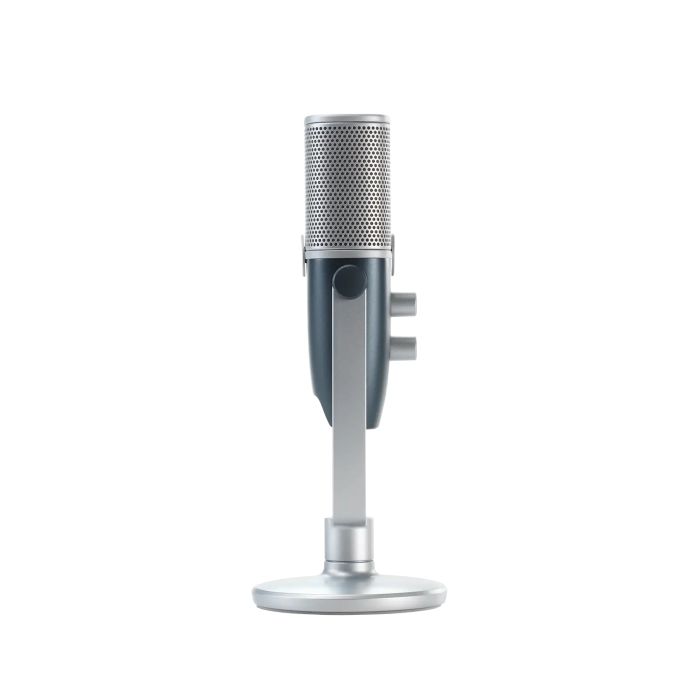AKG ARA студийный USB микрофон