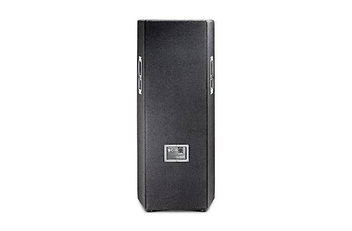 JBL JRX225 пасивна акустична система
