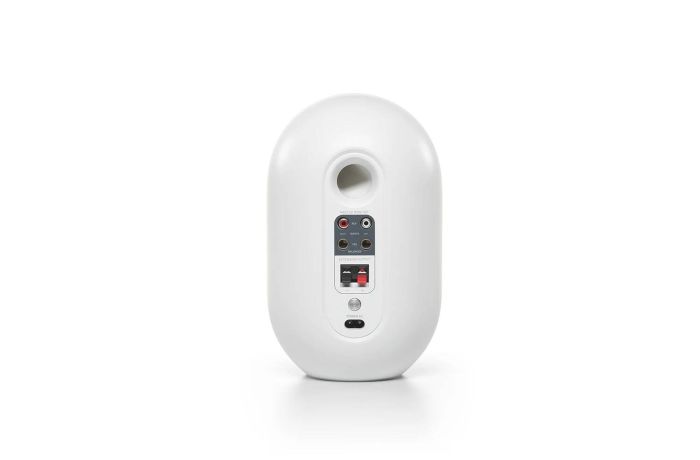 JBL PROFESSIONAL 104SET-BT-EU студійні монітори