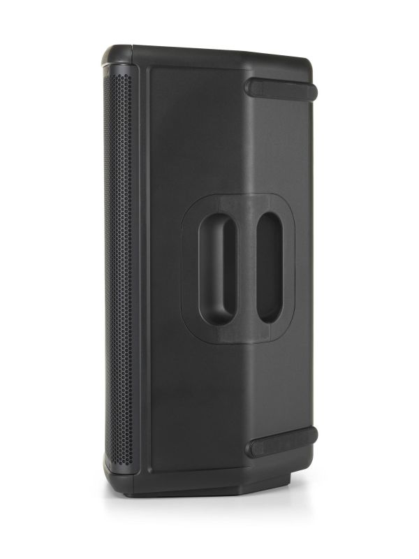 EON715 активна акустична система
