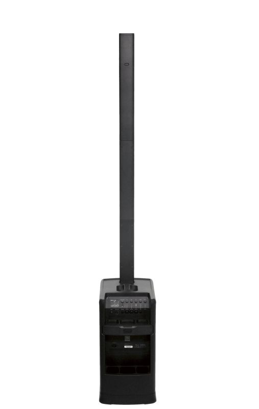 JBL EON ONE MK2 активний акустичний комплект колонного типу
