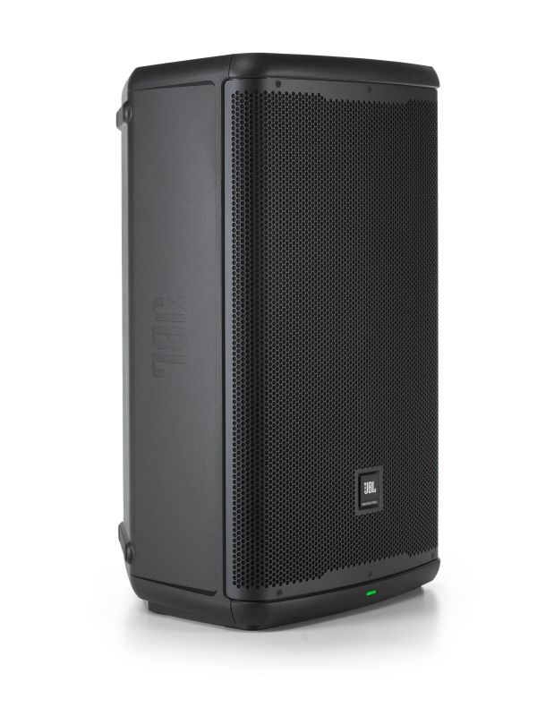 JBL EON715 активна акустична система