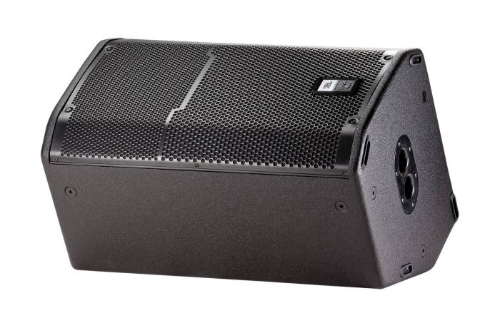 JBL PRX412MD пасивна акустична система