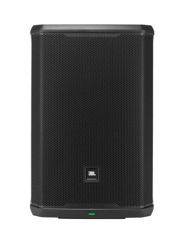 JBL PRX915 активна акустична система