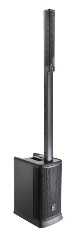 JBL EON ONE MK2 активний акустичний комплект колонного типу