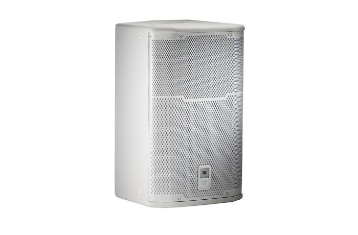 JBL PRX412MD пасивна акустична система