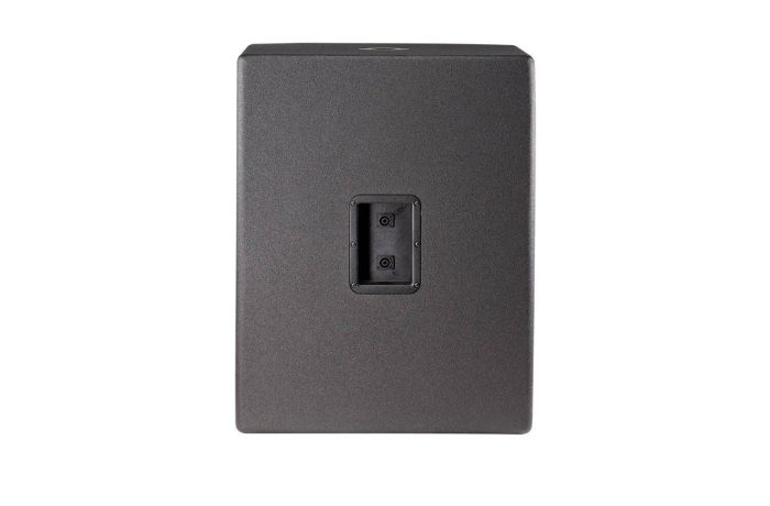 JBL PRX418SD пасивний сабвуфер