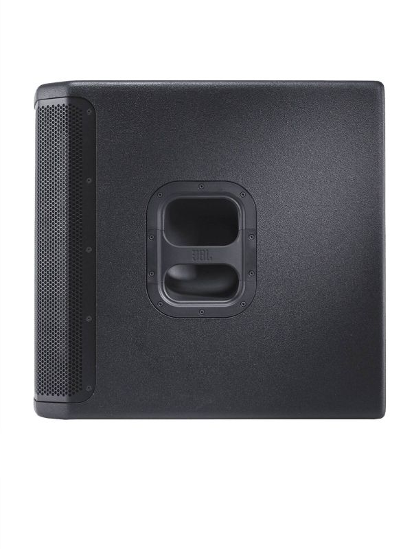 JBL PRX915XLF активний сабвуфер