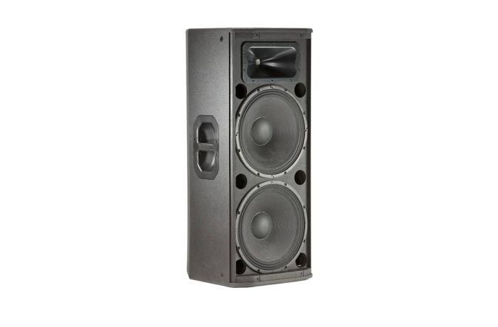 JBL PRX425D пасивна акустична система