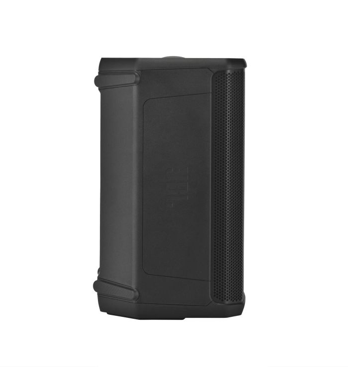 JBL PRX908 активна акустична система