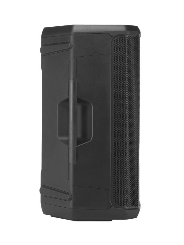JBL PRX915 активна акустична система