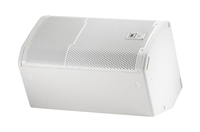 JBL PRX412MD пасивна акустична система