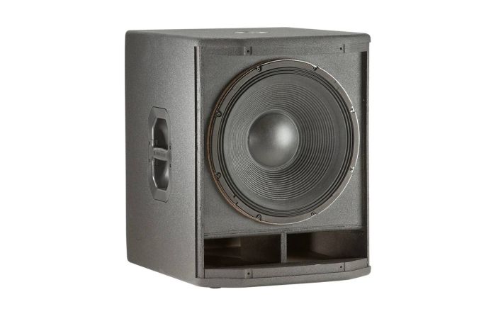 JBL PRX418SD пасивний сабвуфер
