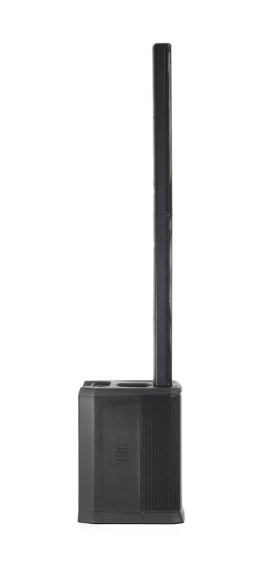 JBL PRX ONE активний акустичний комплект колонного типу
