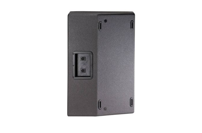 JBL PRX415MD пасивна акустична система