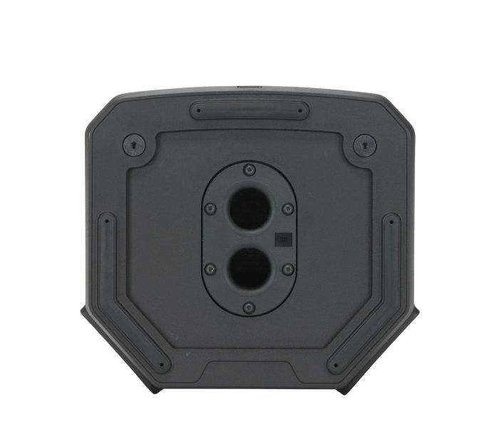 JBL PRX908 активна акустична система