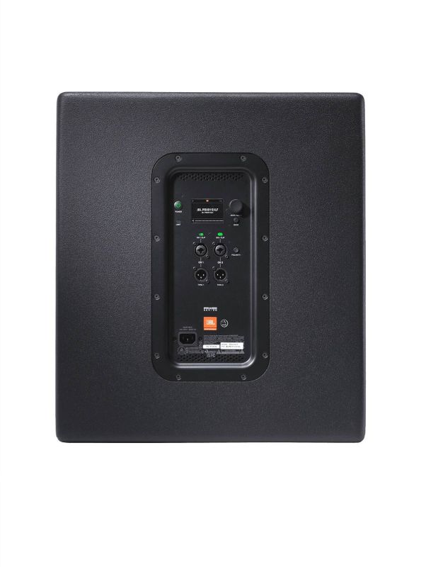 JBL PRX915XLF активний сабвуфер