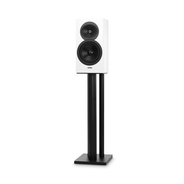 Revel M16 WH AM полична акустична система