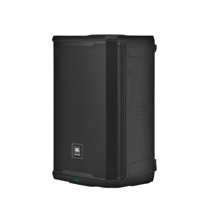 JBL PRX908 активна акустична система