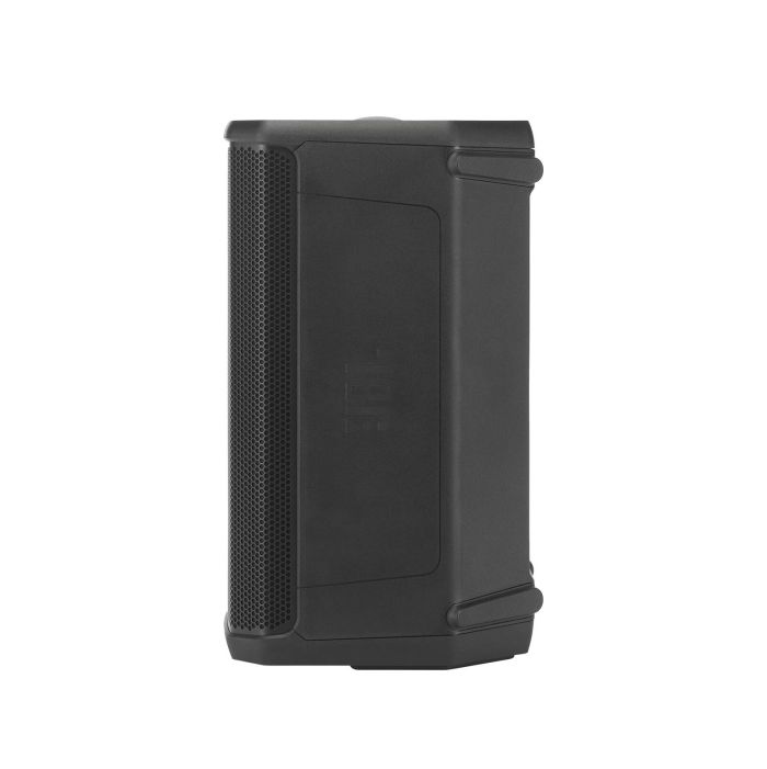 JBL PRX908 активна акустична система