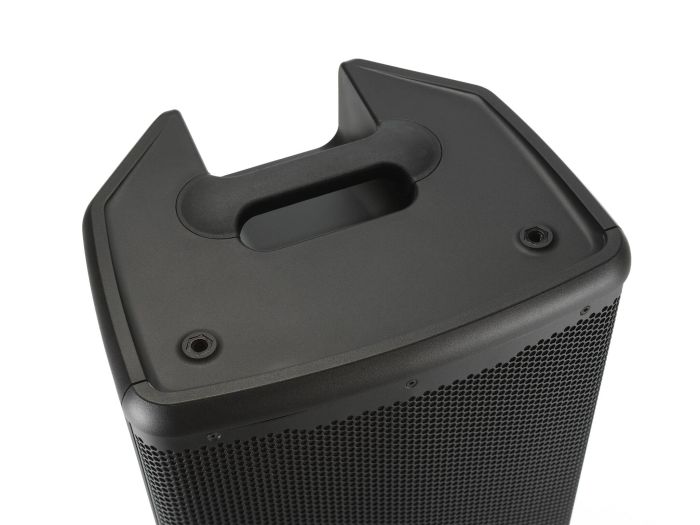 JBL EON712 активна акустична система