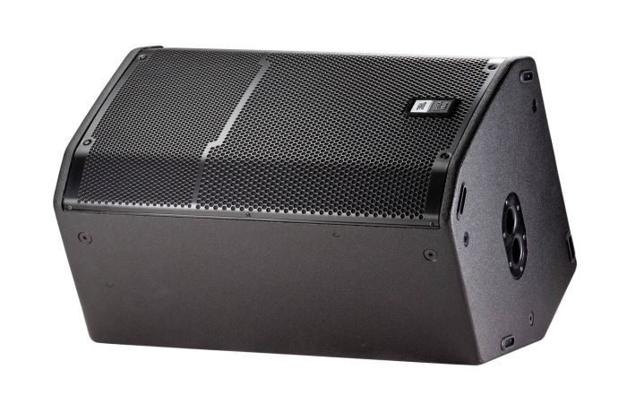 JBL PRX415MD пасивна акустична система