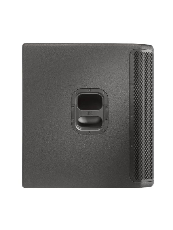JBL PRX918XLF активный сабвуфер