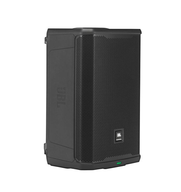 JBL PRX908 активна акустична система