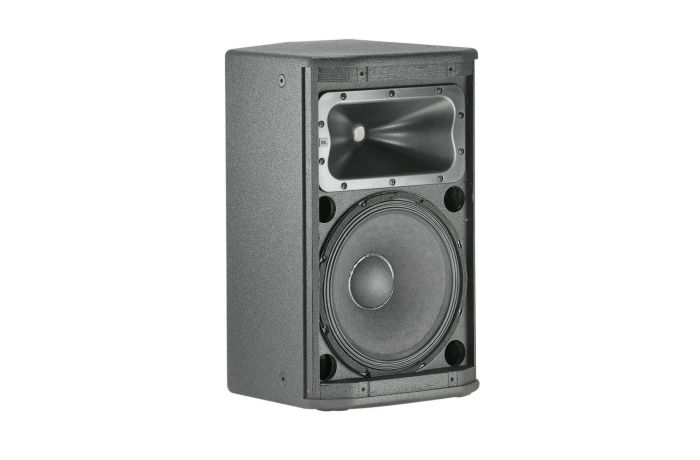 JBL PRX412MD пасивна акустична система