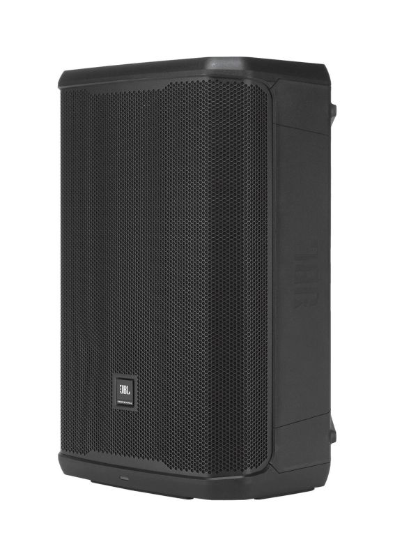 JBL PRX915 активна акустична система