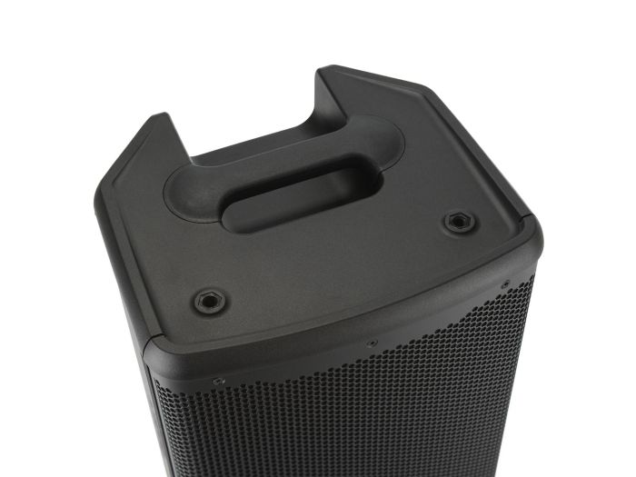 JBL EON710 активна акустична система