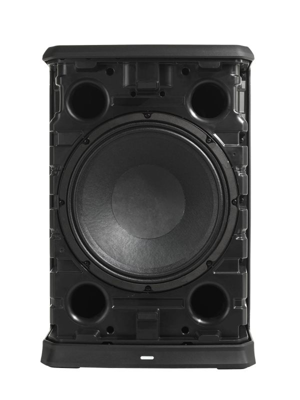 JBL PRX ONE активний акустичний комплект колонного типу