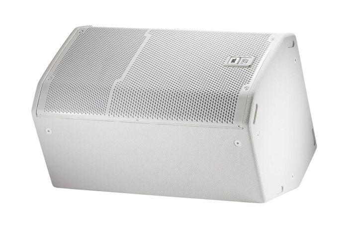 JBL PRX415MD пасивна акустична система