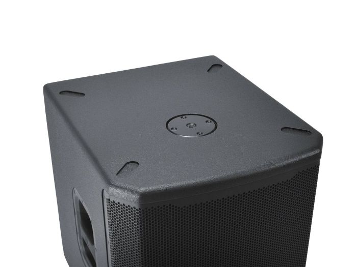 JBL PRX915XLF активний сабвуфер