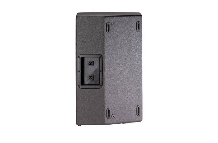 JBL PRX412MD пасивна акустична система