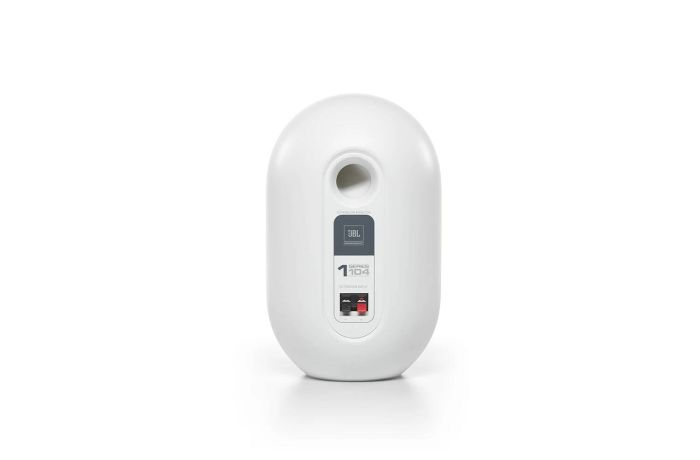 JBL PROFESSIONAL 104SET-BT-EU студійні монітори