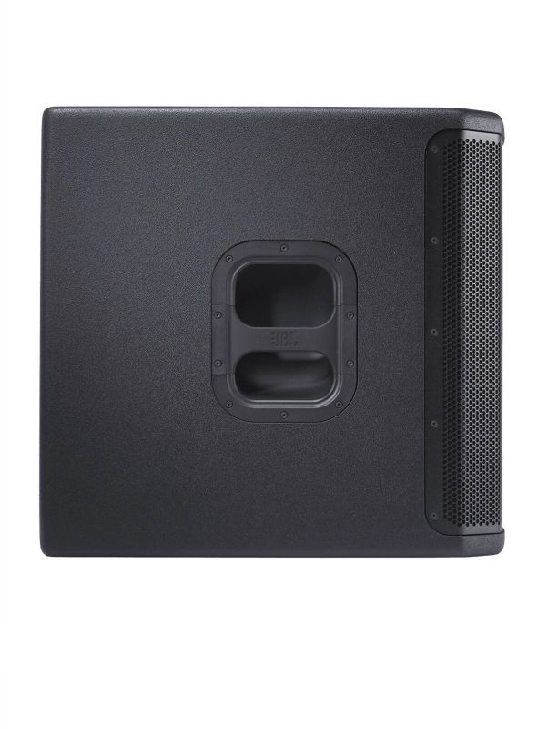 JBL PRX915XLF активний сабвуфер