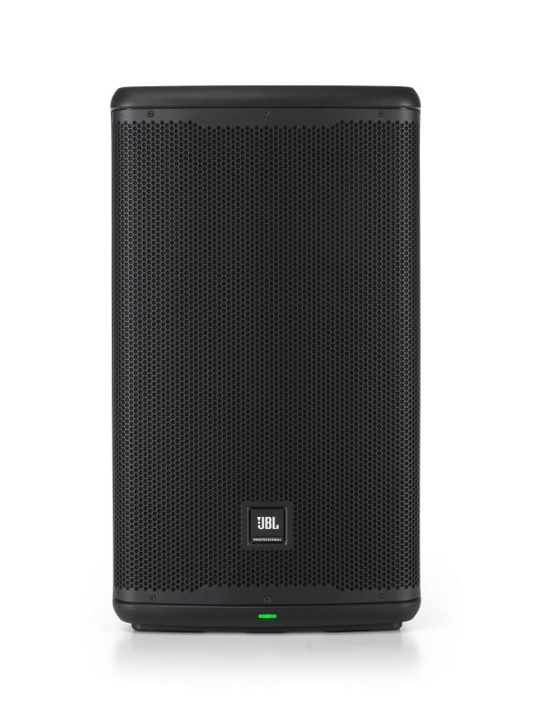 JBL EON712 активна акустична система