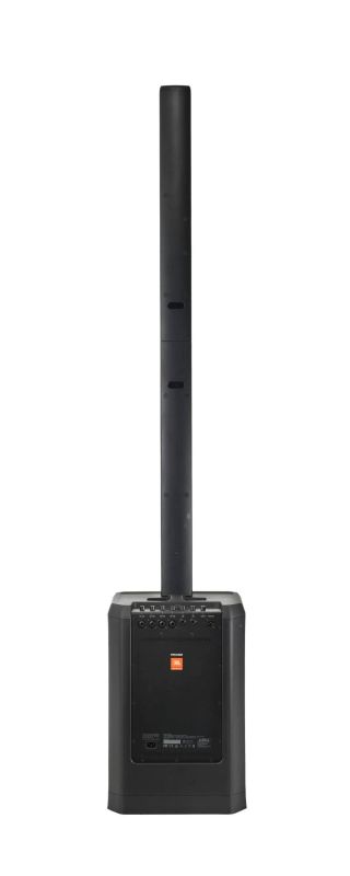JBL PRX ONE активний акустичний комплект колонного типу