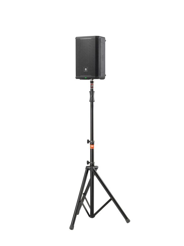 JBL PRX908 активна акустична система
