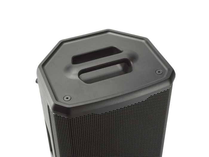 JBL PRX912 активувальна акустична система
