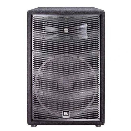 JBL JRX215 пасивна акустична система