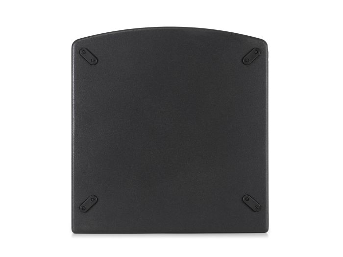 JBL EON718S активний сабвуфер