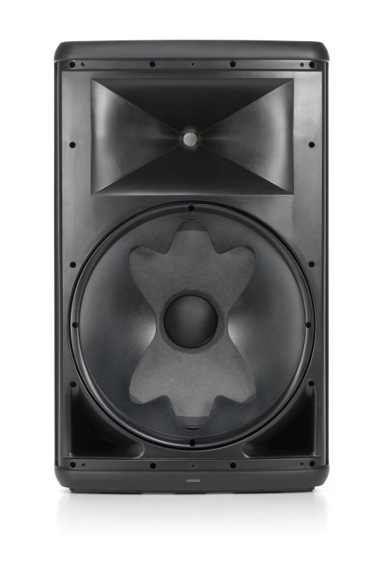 EON715 активна акустична система
