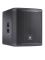 JBL PRX915XLF активний сабвуфер