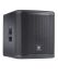JBL PRX915XLF активний сабвуфер