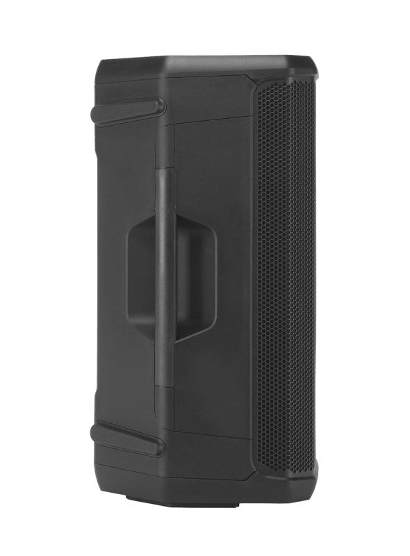 JBL PRX912 активувальна акустична система