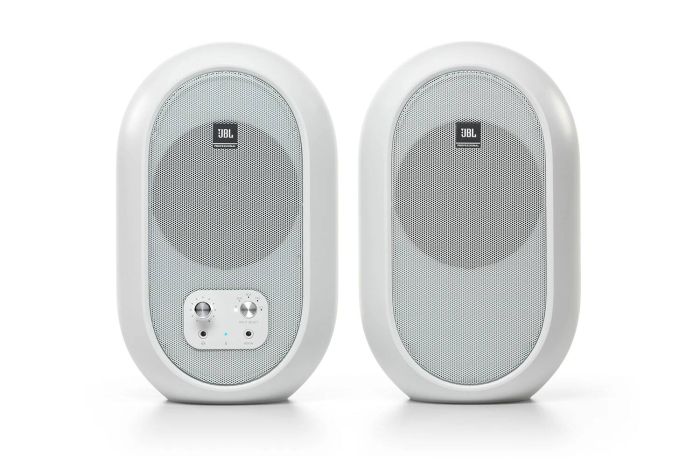 JBL PROFESSIONAL 104SET-BT-EU студійні монітори