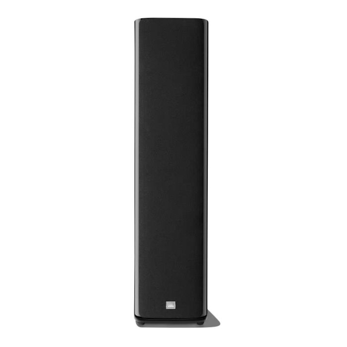 JBL Synthesis HDI-3600 BLQ акустична система підлогова