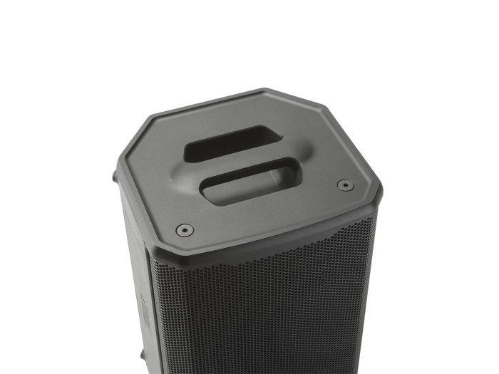 JBL PRX908 активна акустична система